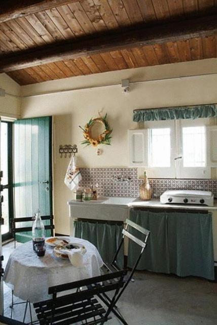 Masseria Ciancio Casa Serrafiori Kültér fotó